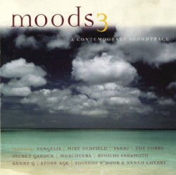Moods 3