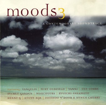 Moods 3