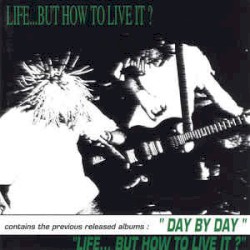Day By Day