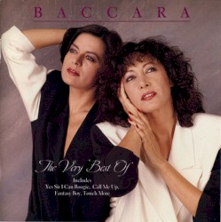The Very Best Of