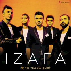 Izafa