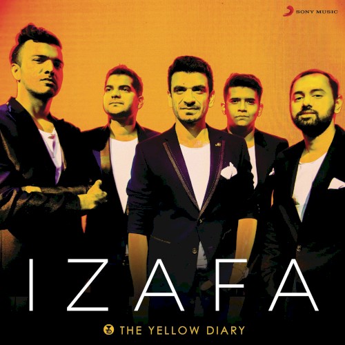 Izafa