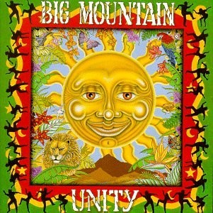 Unity