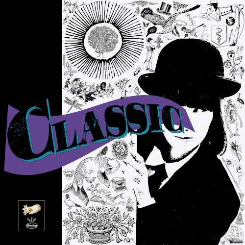 CLASSIC