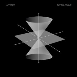 Inertial Frame