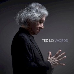 Words