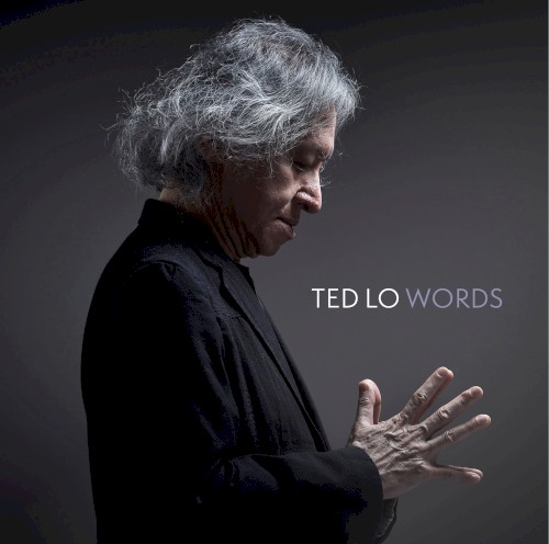 Words