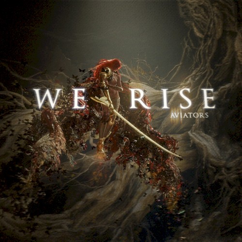 We Rise