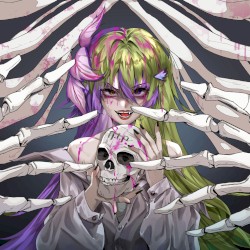 シカバネーゼ