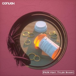 Pain