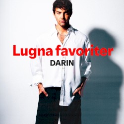 Lugna favoriter