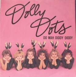 Do Wah Diddy Diddy