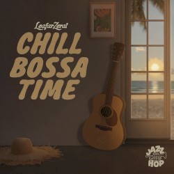 Chill Bossa Time