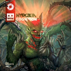 Cognition EP
