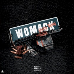 Womack