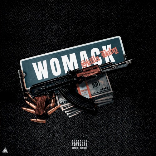 Womack