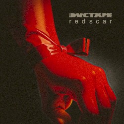 Red Scar