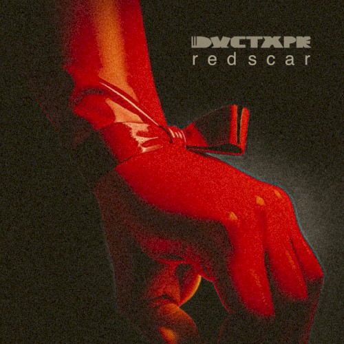 Red Scar