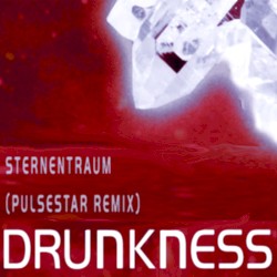 Sternentraum (Pulsestar remix)