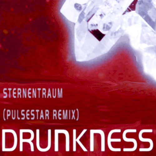 Sternentraum (Pulsestar remix)