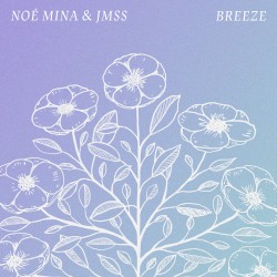 Breeze