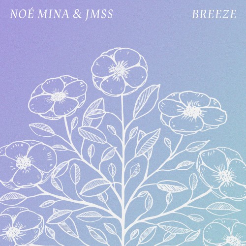 Breeze