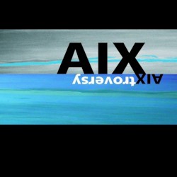 AIXtroversy