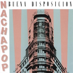 Buena disposición