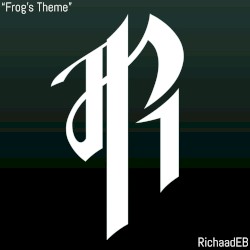 Frog’s Theme