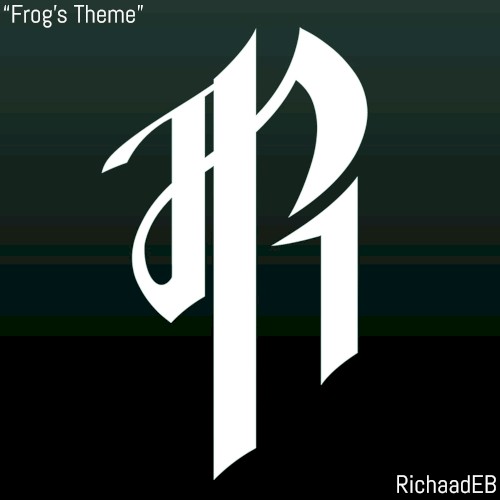 Frog’s Theme