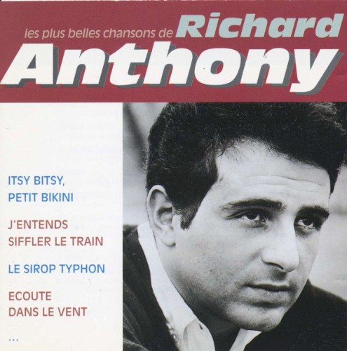 Les Plus Belles Chansons