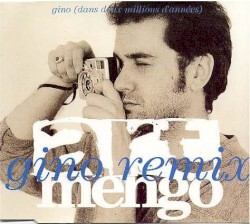 Gino