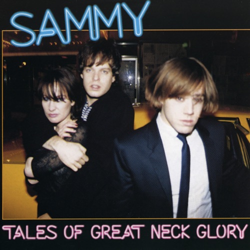 Tales of Great Neck Glory