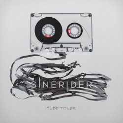Pure Tones
