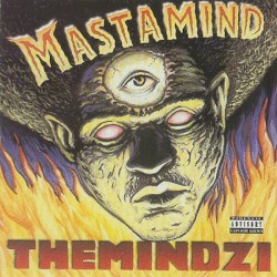 Themindzi