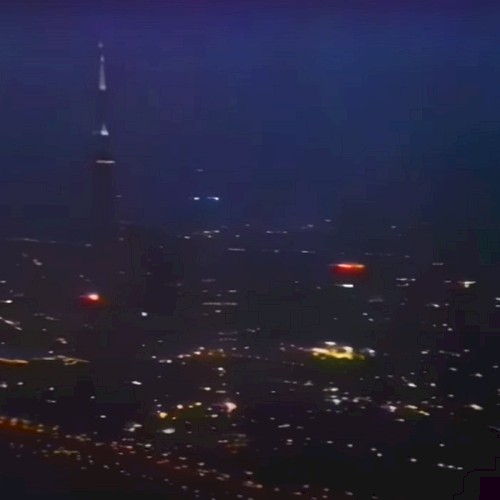 misty-eyed