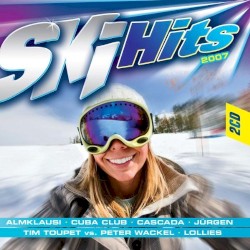 Ski Hits 2007