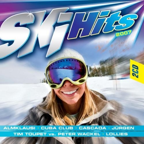 Ski Hits 2007