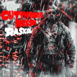 CUTTHROATS RUSSIA