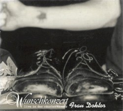Wunschkonzert
