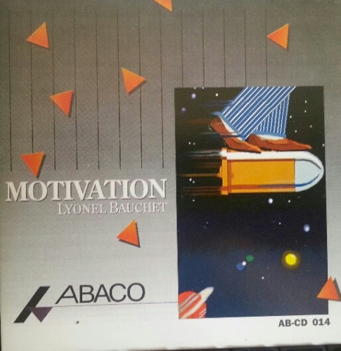 Motivation
