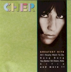 Greatest Hits