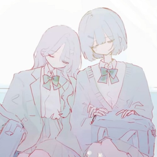 私の悪夢でいて