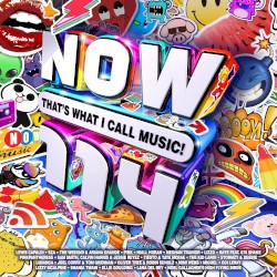 Now That’s What I Call Music! 114