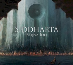 Vojna Idej EP