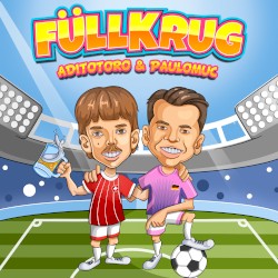 Füllkrug
