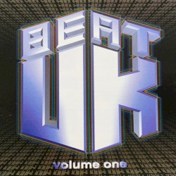Beat UK, Volume One