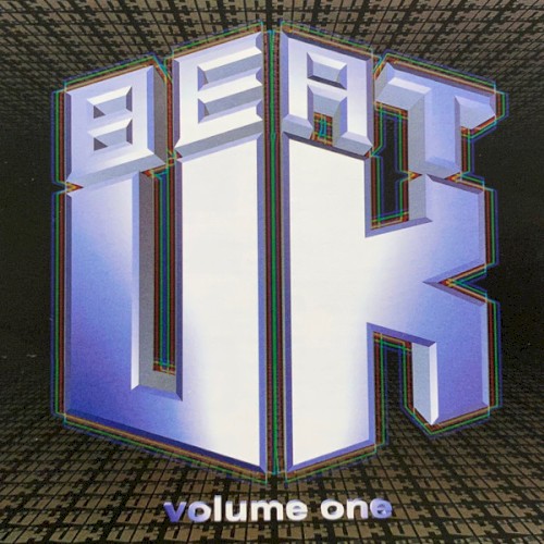 Beat UK, Volume One