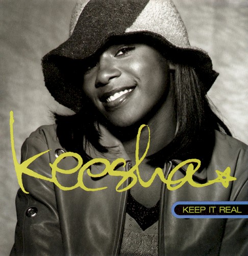 Keep It Real (Advance Music)