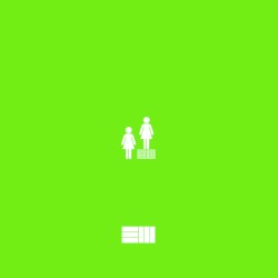 Handsomer (Remix)